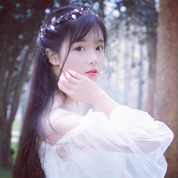 奥田瑛二（饰 山县有朋） - 恐怖电影无删减在线观看 - 小程序观看